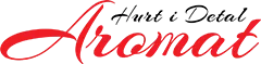 Aromat Świat Przypraw Danuta Mentel-Tynka logo